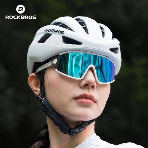 Occhiali ciclismo rockbros - da,