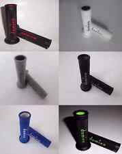 MANOPOLE DOMINO STRADALI E