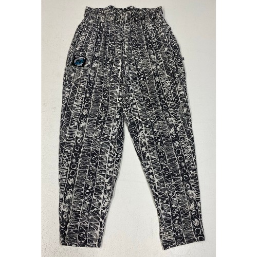 Felpa vintage anni - , retro