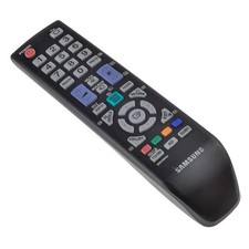 Telecomando Originale Samsung
