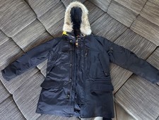 Parajumpers uomo Parker XL