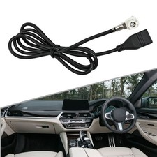 Innovativo cavo adattatore