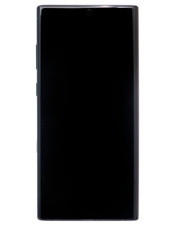 Display originale samsung - display,