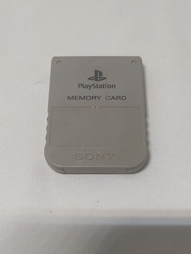 Playstation ps1 scheda di - ps1,
