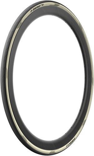Pirelli zero race rs - zero,