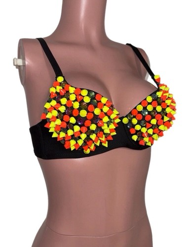Y2k candy corn - y2k, cupcake