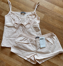 Pigiama brandy melville rosa - rosa, a