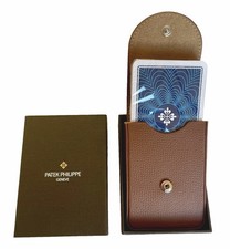 PATEK PHILIPPE - Mazzo di