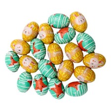 VENCHI OVETTI CIOCCOLATO CREMA