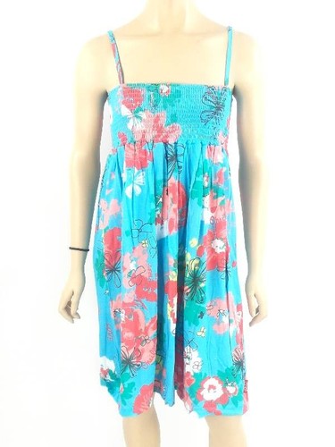 Neill vestito estivo - vestito,