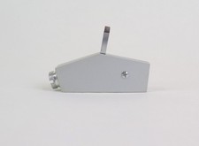 Lenco Headshell per giradischi