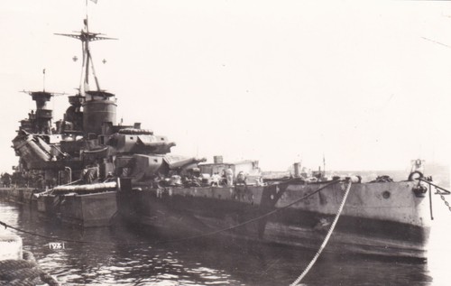 Cartolina militare regia - cartolina,