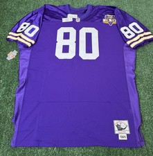 Maglia 100% autentica Cris