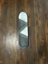 Skateboard , Very Cheap But