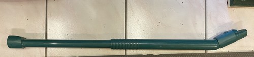 Ricambi singoli per vorwerk - ricambi,