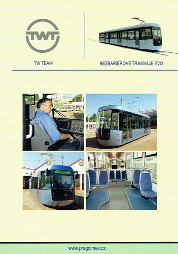 Pragoimex prag tschechien - pragoimex,