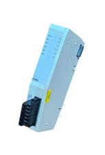 Abb rio600 dom4 modulo uscita - modulo,