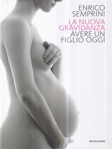 Nuova gravidanza avere un - la,