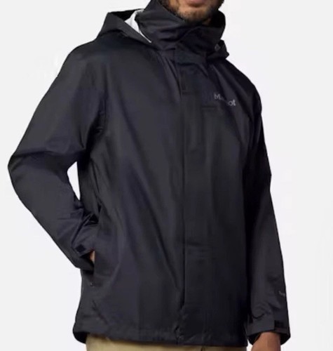 Marmot jacket men - jacket, medium