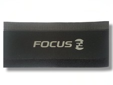 Focus protezione catena - focus, bici