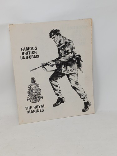 Vintage action man the - vintage,