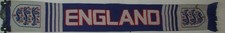 SCIARPA SCARF CALCIO SCHAL
