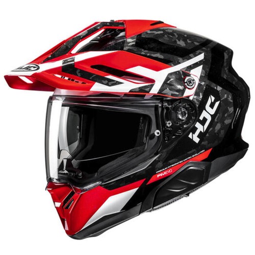 Hjc rpha dakar helmet - rpha, 60