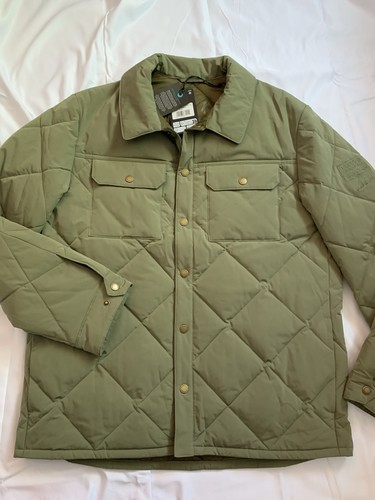 Giacca trapuntata uomo barbour - trapuntata,