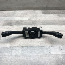 Interruttore combinato