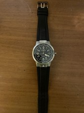 orologio automatico Muhle Glashutte Kollektion Originale Un Vero Affare