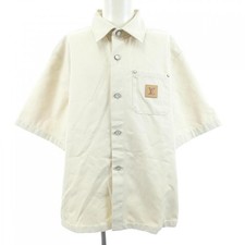 Autentica camicia Louis