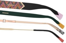 Missoni Aste di ricambio - Set
