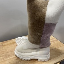 Stivali Free People Happy