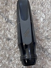 Boccaglio solista tenore