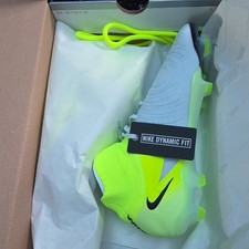 NUOVE scarpe da calcio Nike