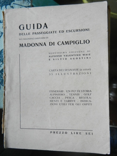 Waiz agostini madonna - 1.5),