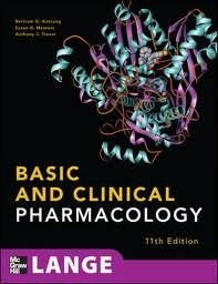 Basic and clinical - basic,