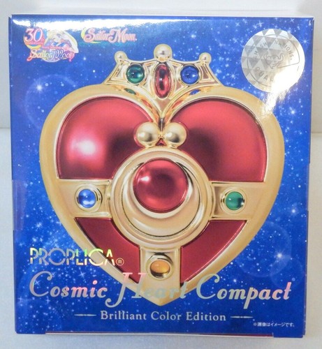 Proplica cosmic heart compact - cosmic,