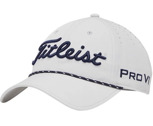 Titleist 2026 tour - titleist, breezer