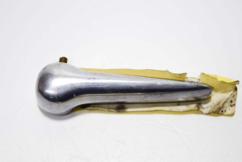 C256 maniglia per cofano - c256,