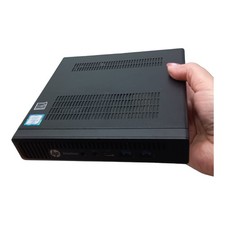 800 mini intel - mini, i5