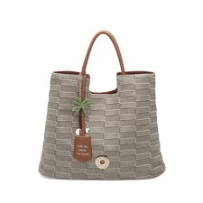 Le Pandorine Shopping  Miriam