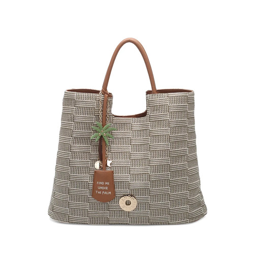 Pandorine shopping miriam - shopping,