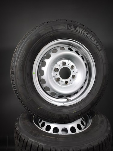 Pneumatici invernali 225 65 - 225,