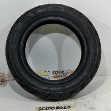 DUNLOP SCOOTSMART Tire
