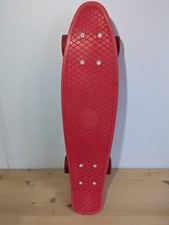 Penny Board Skateboard 22