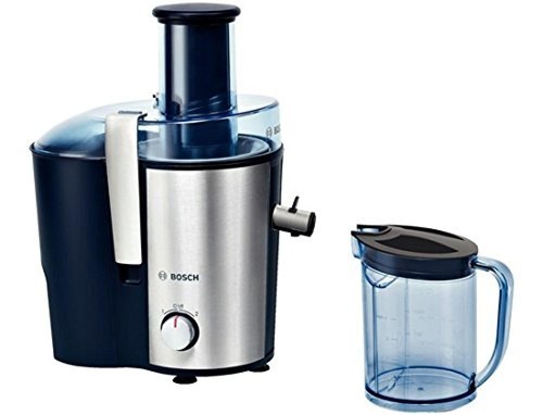Bosch mes3500 - (tg., s)