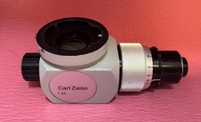 Adattatore foto fotocamera