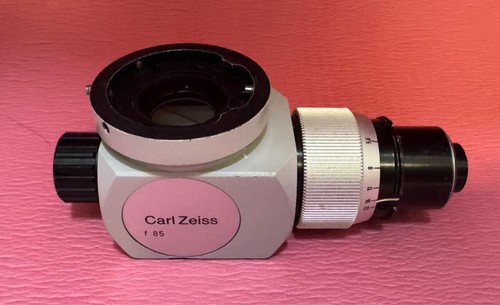 Adattatore foto fotocamera