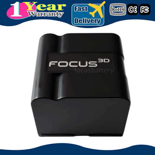 Batteria accss6001 75ah - batteria,